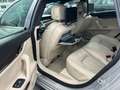 Maserati Quattroporte 3.8 V8 GTS Alcantara Himmel*TV*Voll Silber - thumbnail 14