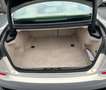 Maserati Quattroporte 3.8 V8 GTS Alcantara Himmel*TV*Voll Silber - thumbnail 15
