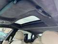 Maserati Quattroporte 3.8 V8 GTS Alcantara Himmel*TV*Voll Silber - thumbnail 8