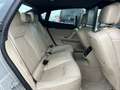 Maserati Quattroporte 3.8 V8 GTS Alcantara Himmel*TV*Voll Silber - thumbnail 11
