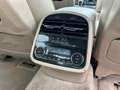 Maserati Quattroporte 3.8 V8 GTS Alcantara Himmel*TV*Voll Silber - thumbnail 13