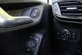 Ford Fiesta 1.0EB 125PK TITANIUM NL-AUTO! | 1 EIGENAAR! | DEAL Blau - thumbnail 18