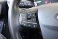 Ford Fiesta 1.0EB 125PK TITANIUM NL-AUTO! | 1 EIGENAAR! | DEAL Blau - thumbnail 7
