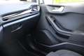 Ford Fiesta 1.0EB 125PK TITANIUM NL-AUTO! | 1 EIGENAAR! | DEAL Blau - thumbnail 24