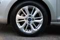 Ford Fiesta 1.0EB 125PK TITANIUM NL-AUTO! | 1 EIGENAAR! | DEAL Blau - thumbnail 12