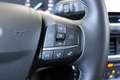 Ford Fiesta 1.0EB 125PK TITANIUM NL-AUTO! | 1 EIGENAAR! | DEAL Blau - thumbnail 17