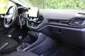 Ford Fiesta 1.0EB 125PK TITANIUM NL-AUTO! | 1 EIGENAAR! | DEAL Blau - thumbnail 6