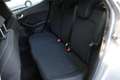 Ford Fiesta 1.0EB 125PK TITANIUM NL-AUTO! | 1 EIGENAAR! | DEAL Blau - thumbnail 26