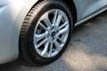 Ford Fiesta 1.0EB 125PK TITANIUM NL-AUTO! | 1 EIGENAAR! | DEAL Blau - thumbnail 11