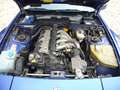 Porsche 944 944 Cabrio 3.0 S2 Blauw - thumbnail 8