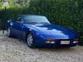 Porsche 944 944 Cabrio 3.0 S2 Blauw - thumbnail 2