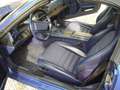 Porsche 944 944 Cabrio 3.0 S2 Blauw - thumbnail 12