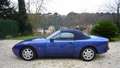 Porsche 944 944 Cabrio 3.0 S2 plava - thumbnail 5