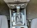 Mercedes-Benz GLK 220 GLK 220 cdi be Premium 4matic auto my11 Plateado - thumbnail 17