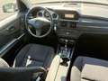 Mercedes-Benz GLK 220 GLK 220 cdi be Premium 4matic auto my11 Silver - thumbnail 7
