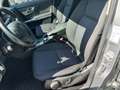 Mercedes-Benz GLK 220 GLK 220 cdi be Premium 4matic auto my11 Silver - thumbnail 11