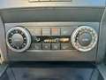Mercedes-Benz GLK 220 GLK 220 cdi be Premium 4matic auto my11 Plateado - thumbnail 16