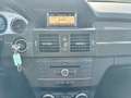 Mercedes-Benz GLK 220 GLK 220 cdi be Premium 4matic auto my11 Silver - thumbnail 15