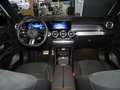 Mercedes-Benz EQB 350 4M , AMG NIGHT DISTR KAMERA PANO SPUR Blanc - thumbnail 9