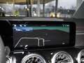 Mercedes-Benz EQB 350 4M , AMG NIGHT DISTR KAMERA PANO SPUR Weiß - thumbnail 19