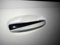 Mercedes-Benz EQB 350 4M , AMG NIGHT DISTR KAMERA PANO SPUR Blanc - thumbnail 12