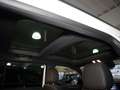 Mercedes-Benz EQB 350 4M , AMG NIGHT DISTR KAMERA PANO SPUR Blanc - thumbnail 11