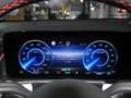 Mercedes-Benz EQB 350 4M , AMG NIGHT DISTR KAMERA PANO SPUR Weiß - thumbnail 22