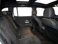 Mercedes-Benz EQB 350 4M , AMG NIGHT DISTR KAMERA PANO SPUR Blanc - thumbnail 8