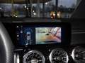 Mercedes-Benz EQB 350 4M , AMG NIGHT DISTR KAMERA PANO SPUR Weiß - thumbnail 17
