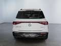 Mercedes-Benz EQB 350 4M , AMG NIGHT DISTR KAMERA PANO SPUR Blanc - thumbnail 6