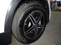 Mercedes-Benz EQB 350 4M , AMG NIGHT DISTR KAMERA PANO SPUR Blanc - thumbnail 13