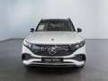 Mercedes-Benz EQB 350 4M , AMG NIGHT DISTR KAMERA PANO SPUR Weiß - thumbnail 4