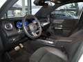 Mercedes-Benz EQB 350 4M , AMG NIGHT DISTR KAMERA PANO SPUR Blanc - thumbnail 14