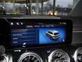 Mercedes-Benz EQB 350 4M , AMG NIGHT DISTR KAMERA PANO SPUR Blanc - thumbnail 20