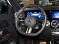 Mercedes-Benz EQB 350 4M , AMG NIGHT DISTR KAMERA PANO SPUR Weiß - thumbnail 10