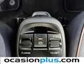 Fiat 500e 70Kw Icon Negro - thumbnail 24