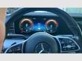 Mercedes-Benz GLE 350 Coupé de 4MATIC Gris - thumbnail 6