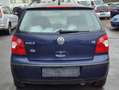 Volkswagen Polo Basis Blau - thumbnail 7