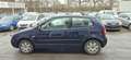 Volkswagen Polo Basis Blau - thumbnail 4