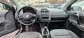 Volkswagen Polo Basis Blau - thumbnail 9