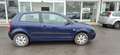 Volkswagen Polo Basis Blau - thumbnail 8