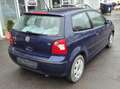 Volkswagen Polo Basis Blau - thumbnail 6