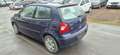 Volkswagen Polo Basis Blau - thumbnail 5
