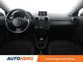 Audi A1 1.4 TDI Grigio - thumbnail 12