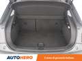 Audi A1 1.4 TDI Grigio - thumbnail 18