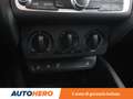 Audi A1 1.4 TDI Grigio - thumbnail 22