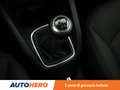Audi A1 1.4 TDI Grigio - thumbnail 24
