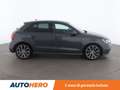 Audi A1 1.4 TDI Grigio - thumbnail 7