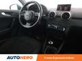 Audi A1 1.4 TDI Grigio - thumbnail 13