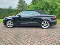 Audi A3 Cabriolet 35 TFSI - Navi - Sportzetels - 17" - ... Noir - thumbnail 4